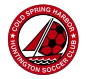 CSh logo